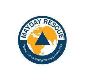 MAYDAY RESCUE