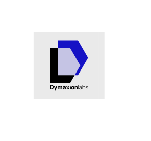dymaxionlabs
