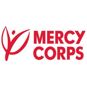 mercycrops